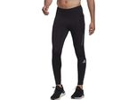 Adidas Proprio La Corsa Tgt Nero / Refsil S