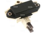 Regolatore - Adatto Per: Bosch 192053003 / 192053009 / 192053012 - Asp ARE0032 - Asp ARE0048