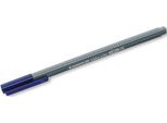 Staedtler 323-8 Penna A Punta In Fibra Triplus® Colore