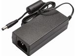 Alimentatore Da Tavolo Edac 60W 24V 2,5A C14 EA10731K2401