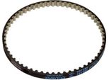 Cinghia Di Distribuzione Dayco Vw 1.6-2.0 Tdi 59 Denti Larghezza 10Mm 05- 941086