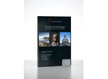 HahnemüHle Photo Rag® Baryta Fineart Carta Inkjet - 315 G/M² - 21 X 59,4 Cm - 25 Fogli