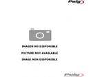 Cupolino Puig Z-Racing Blu Per Honda Cbr Rr Fireblade