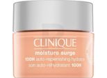 Clinique Moisture Surge Gel Cream 100H Idratante Automatico 15 Ml