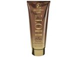 Australian Gold Hot! Bronze 250Ml