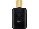 Parfums de Marly Oajan Eau de Parfum unisex 125 ml