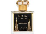 Roja Parfums Aoud Parfüm unisex 100 ml