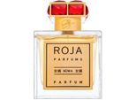 Roja Parfums Nüwa Parfüm unisex 100 ml