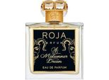 Roja Parfums A Midsummer Dream Eau de Parfum unisex 100 ml