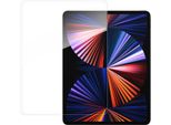 Wozinsky Tempered Glass 9H Tempered Glass Ipad 10.2'' 2019 / Ipad 10.2” 2020 / Ipad 10.2” 2021