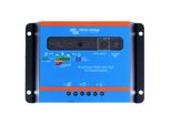 Regolatore Di Carica Solare Victron Bluesolar Pwm-Light 48V 30A