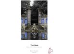 Carta Inkjet HahnemüHle Torchon Fineart - 285 G/M² - Din A4 - 25 Fogli