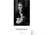 Carta A Getto D'inchiostro HahnemüHle Photo Rag® Baryta Fineart - 315 G/M² - Din A2 - 25 Fogli