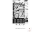 Carta A Getto D'inchiostro HahnemüHle Photo Luster - 260 G/M² - Din A2 - 25 Fogli