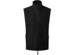 Premier - Gilet "Artisan"" Da Uomo PC4582 (M) (Nero)"