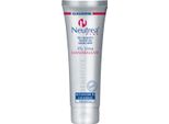 Elkaderm Neutrea Balsamo Per Le Mani 100Ml