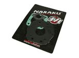 Set Guarnizioni Cilindro Naraku 50Cc Per Derbi Ebe, Ebs