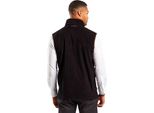 Premier - Gilet "Artisan"" Da Uomo RW8189 (M) (Nero)"