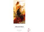 Carta Inkjet HahnemüHle Albrecht DüRer Fineart - 210 G/M² - Din A3+ - 25 Fogli