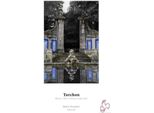 Carta Inkjet HahnemüHle Torchon Fineart - 285 G/M² - Din A3+ - 25 Fogli