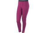 Sensor Merino Active Mutande Lilla Donna Taglia S 14200010-00