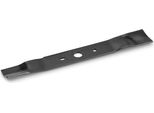KäRcher Messer Lmo 36-40 Battery