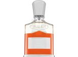 Creed Viking Cologne Unisex Eau De Parfum 50 Ml