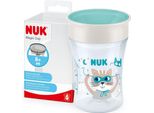 Tazza Magica Nuk, 230 Ml, Menta