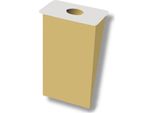 20 Sacchetti Per Aspirapolvere Adatti A Siemens Vx 9030 Vz 9230 VX9030 VZ9230