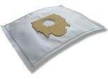 6 Sacchetti Per Moulinex Ak 1 2 3 4 5 6 7 8 9