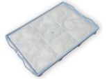 1 Cassetta Filtro Adatta Per Siemens VSZ31455 Z3.0 Filtro Protezione Motore Vsz 31455
