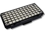 1 Filtro Hepa Adatto Per Siemens Vsz 5GPX1 / Vsz 5GPX2