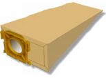 10 Sacchetti Per Aspirapolvere Per Sebo Professional G1 / G2 G 1 / G 2
