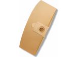 4 Sacchetti Per Aspirapolvere Adatti A Vac 130