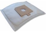 8 Sacchetti Per Aspirapolvere Adatti Per Aldi Fif Dv 105 DV105