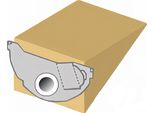 4 Sacchi Di Aspirazione Adatti Ai Sacchi Filtro KäRcher MV2 Sacco Polvere Mv 2