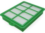 1 Filtro Hepa Adatto Per Aeg Aam 6119 N Airmax 6119N