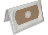 6 Sacchetti Per Omegahome Oh 1250 Oh 1250E Omega-Home