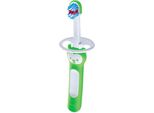 Spazzolino Da Denti Mam Baby Brush