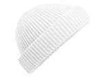 Beechfield - Berretto Da Pescatore "Harbour"" Per Uomo/Donna Unisex RW8259 (Taglia Unica) (Bianco)"