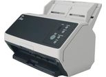 Ricoh Scanner FI-8150 Dokumentenscanner (Fujitsu)