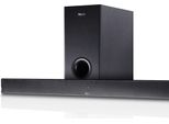Magnat SBW 280