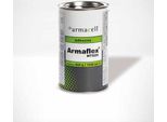 Adesivo Armaflex HT625 0,25 Litri