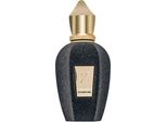 Xerjoff Ouverture Woda Perfumowana, 50 Ml