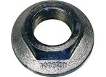 Dado Flangiato M24 X 1,5 Mm, Sw 32 Adatto Per AL-KO 1637 / 2051