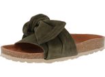 Verbenas Roxy Velour 3300470268 (38/Ft)