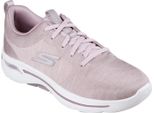 Skechers Scarpe Da Donna Con Lacci Suola In Gomma Sportiva Altro