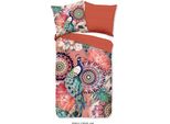 Hip Lynouk Set Di Biancheria Da Letto 155X220 Cm