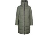 Trespass - Giacca Trapuntata "Faith"" Da Donna TP5373 (M) (Edera)"