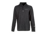 Camicia Funzionale Endurance Lyle Jr. Con Innovativa Tecnologia Quick Dry 1001BM Nero Melange 152